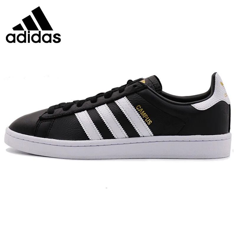 

Original New Arrival 2018 Adidas Originals Unisex Skateboarding Shoes Sneakers