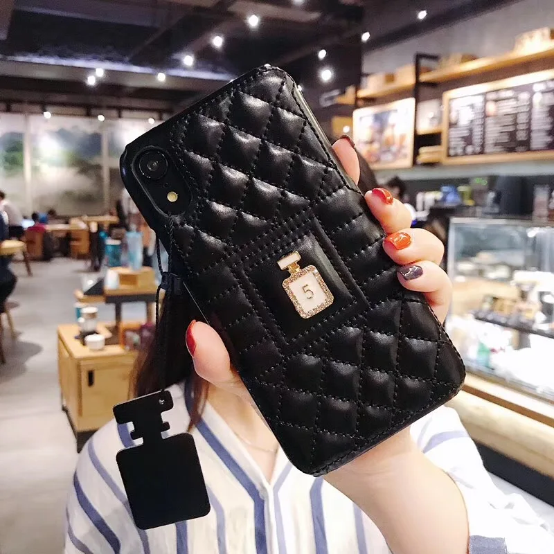 微信图片_20190618141229