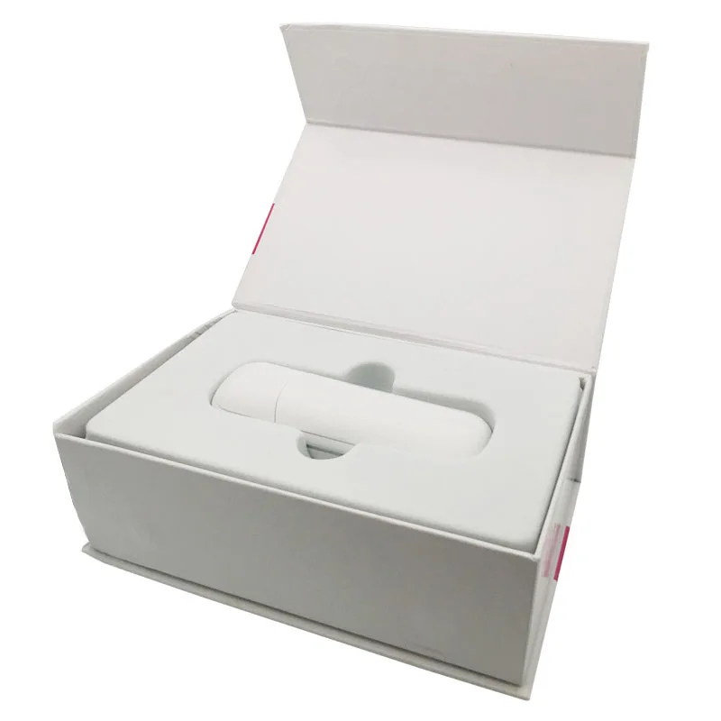 nano handy mist sprayer 31