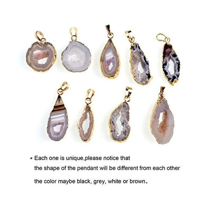 Женские серьги капельки с натуральным агатом золотого цвета|drop earrings|earrings fashionfashion