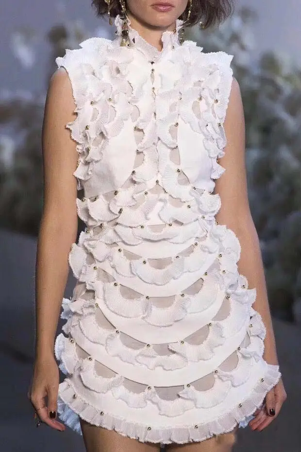 Female Dress (1)