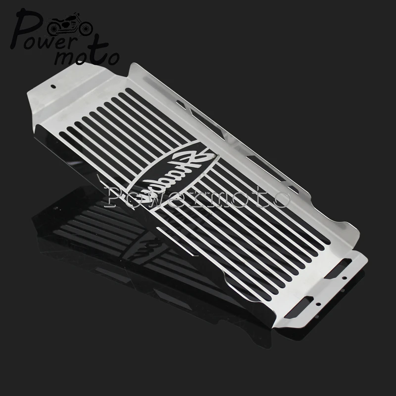 RG-023-CH (10) rg-023-ch (10)05