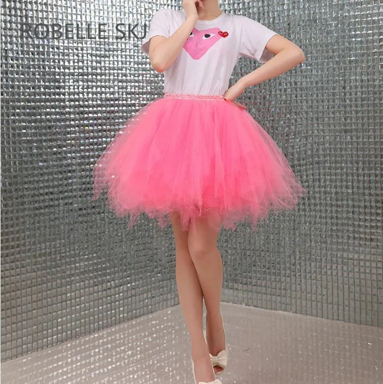 QQ20180607145912
