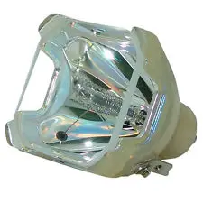 

POA-LMP55/610 309 2706 / LMP55 / EKKV-55 Original projector Lamp&Bulb FOR X20 XU50 XE20 XL20 XU25 XU47 XU48 XU51 XU55 XU58