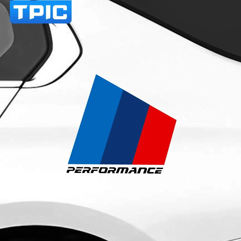 

Car Body Side Rear Fender Stickers Germany Flag Decal For Mercedes W204 W203 W211 AMG A B C E Class gla gle glk BMW e90 e46 F30