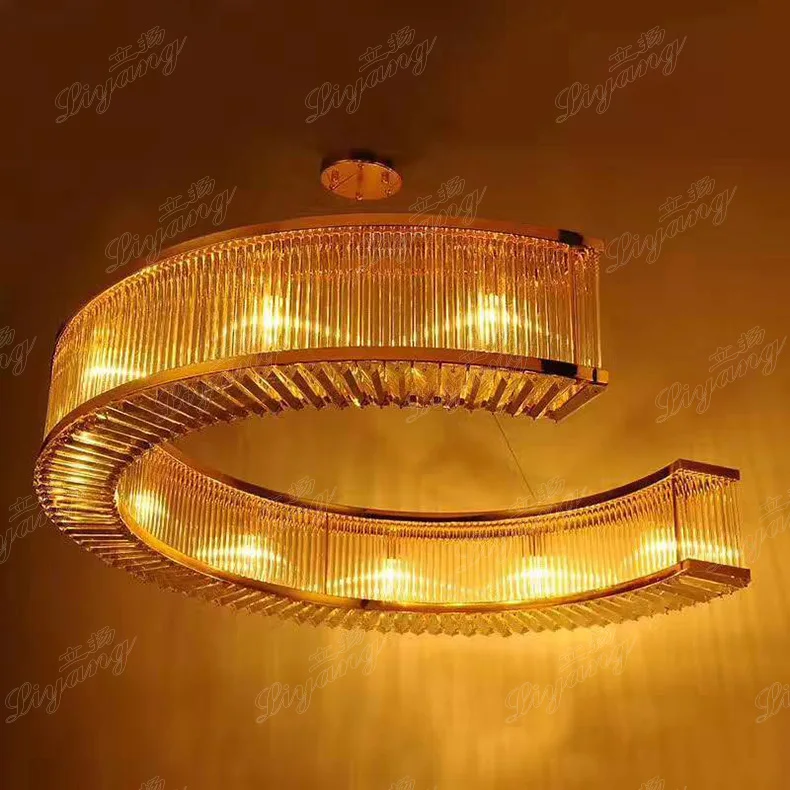 20190429_140358_422