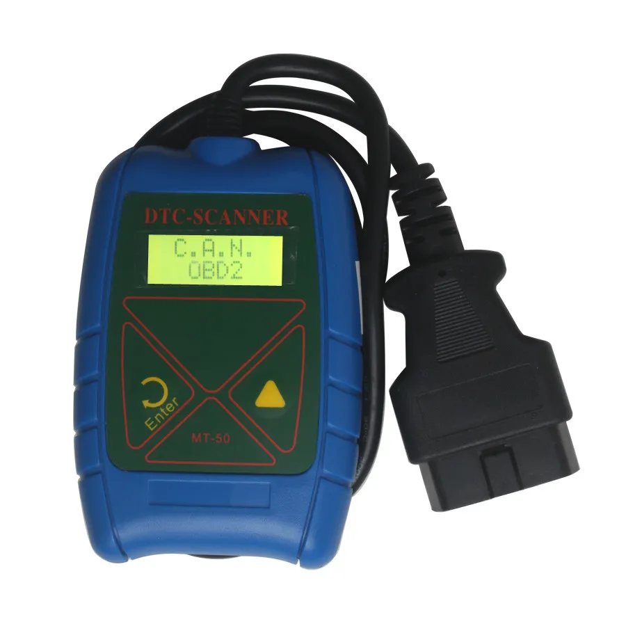 High Quality Best Price For Obd2 Dtc Reader Mt 50 Handheld Obd2 Code Reader Reader Aliexpress High Quality Best Price For Obd2 Dtc Reader Mt 50 Handheld Obd2 Code Reader Reader Aliexpress