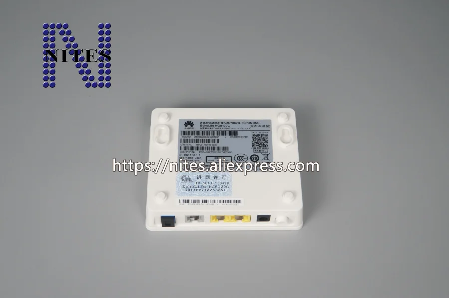 HG8120C  (2)
