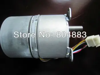 Изображение товара 0