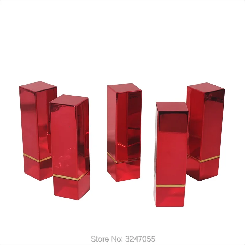 12.1mm 9