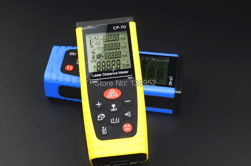 CP-70 (4)