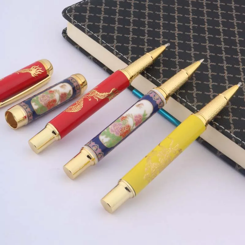 IMG_0847_调整大小