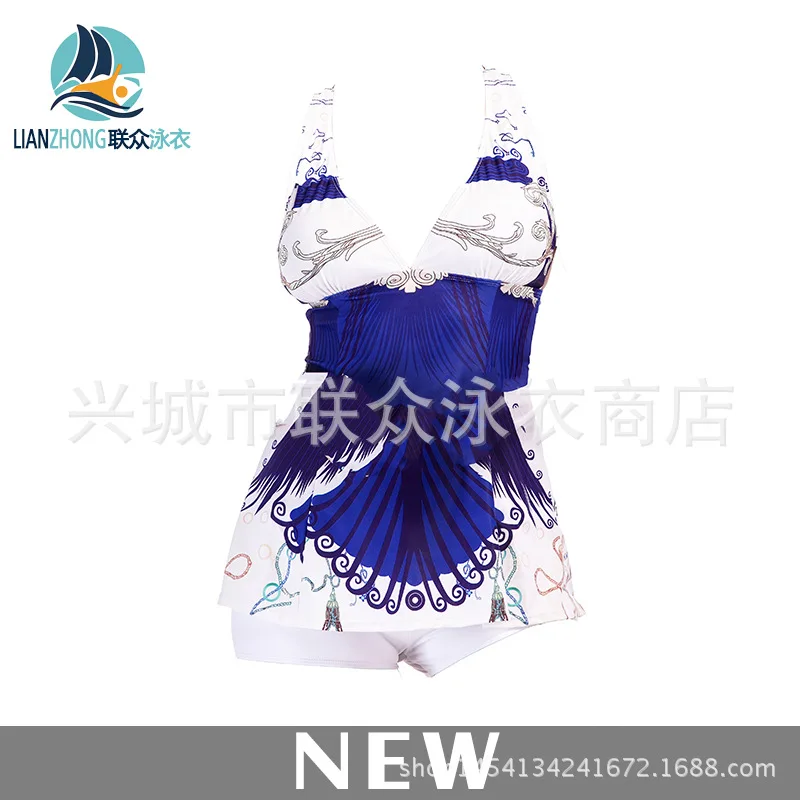 swimsuit women's swimming suit bikini swimwear women bikinis 2019 mujer swimwear swimsuit female separate fused fused swimsuits swimsuit women's swimming suit bikini swimwear women bikinis 2019 mujer swimwear swimsuit female separate fused fused swimsuits