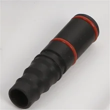 GM03 полный соединение шланга 1001 340