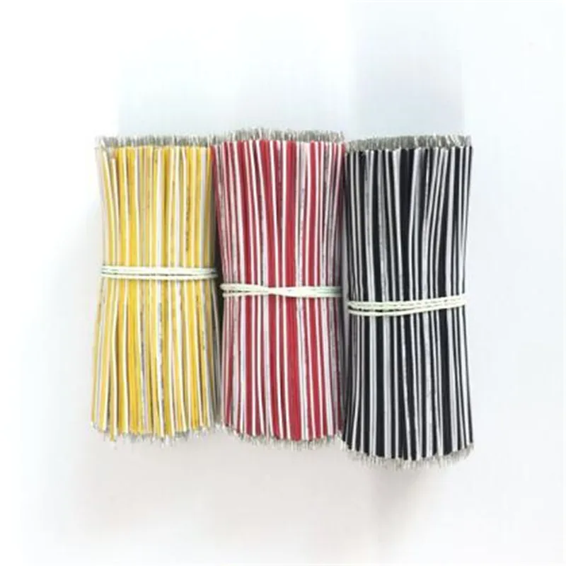 

2019060501 xiangli 8 colours IDE Molex to 15 Pin HDD Power Adapter Cable Hard Drive Adapter 35-44 size 49.99