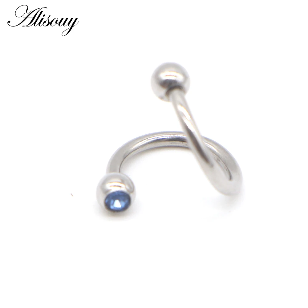 EM0577#C 