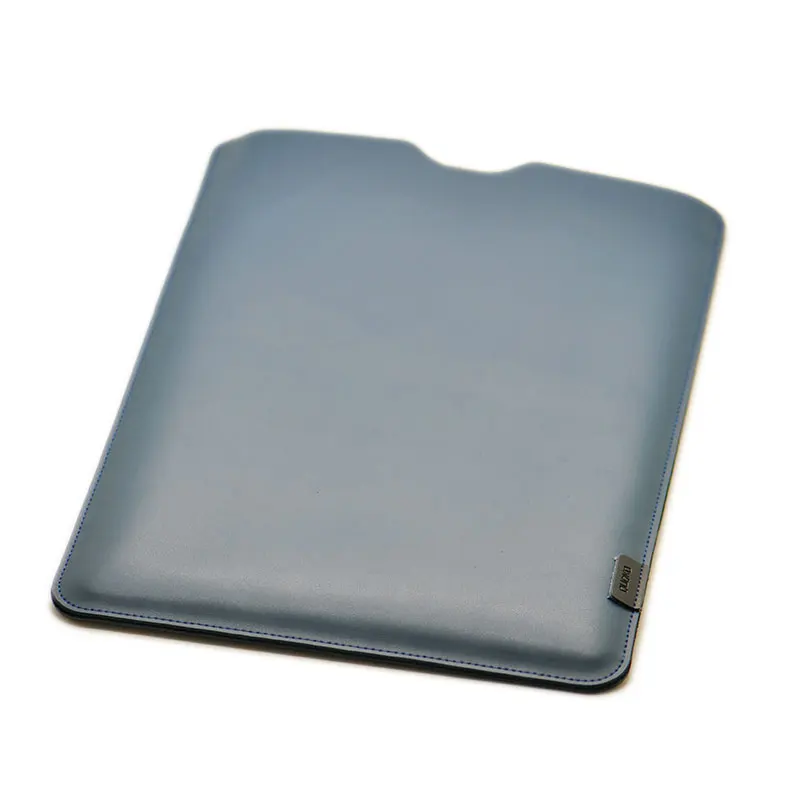 laptop sleeve case