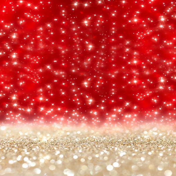 wallpapers Red And Gold Glitter Background Hd sparkly glitter red gold bokeh sequins backdrops vinyl cloth high quality computer print wall photography backgrounds