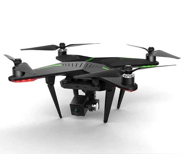 zero xiro xplorer rc quadcopter spare parts v g ptz roll assembly in parts accessories from zero xiro xplorer rc quadcopter spare parts v g ptz roll assembly in parts accessories from