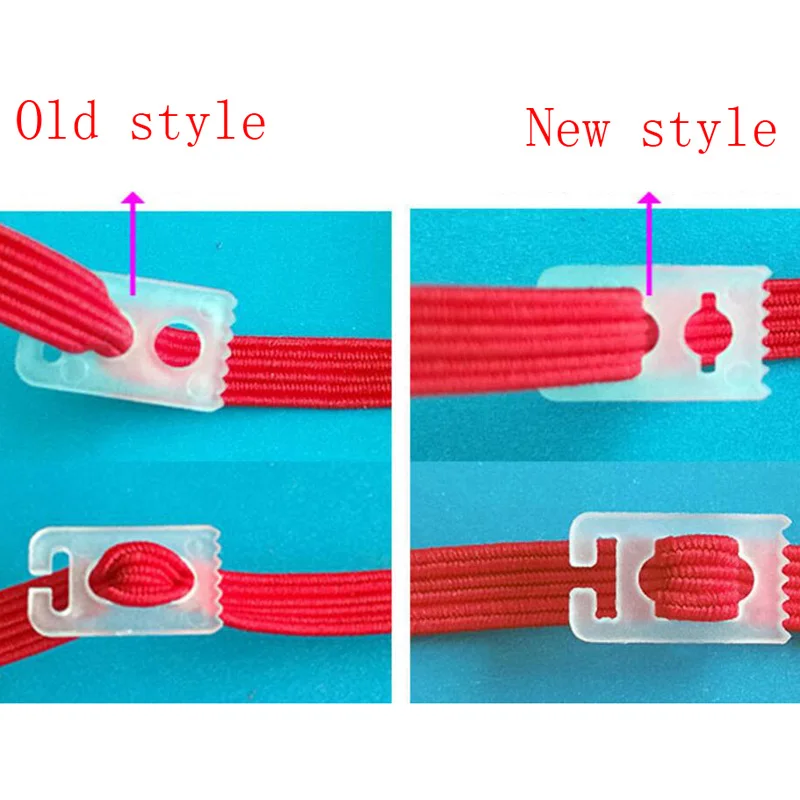 8 шт./32 шт. плоские пластиковые шнурки без завязывания|no tie shoelaces|lace anchorsshoe lace anchors |