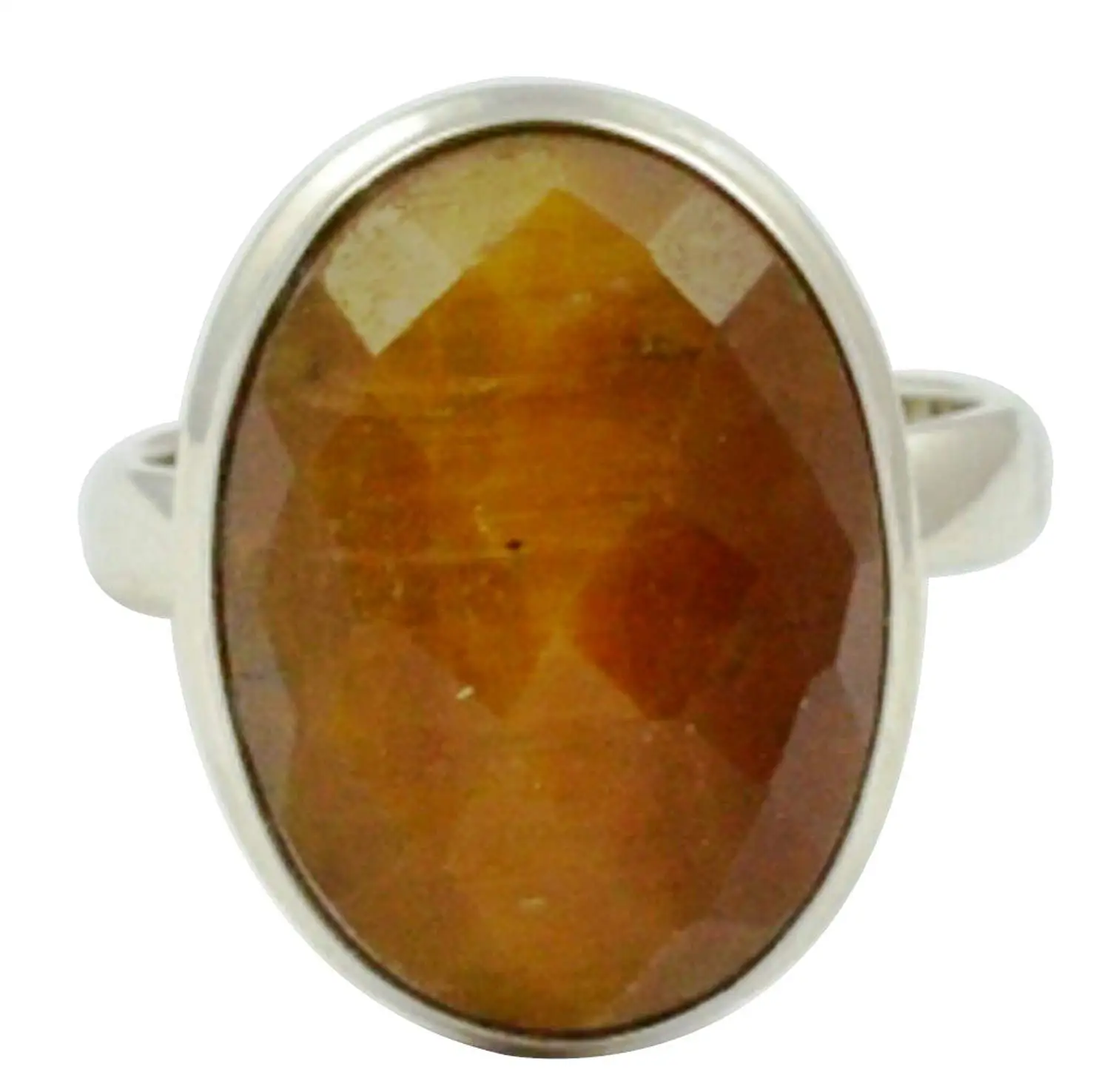 Lovegem Настоящее серебро 925 пробы с тигровым глазом размер: 6 75 AR3403|Кольца| |