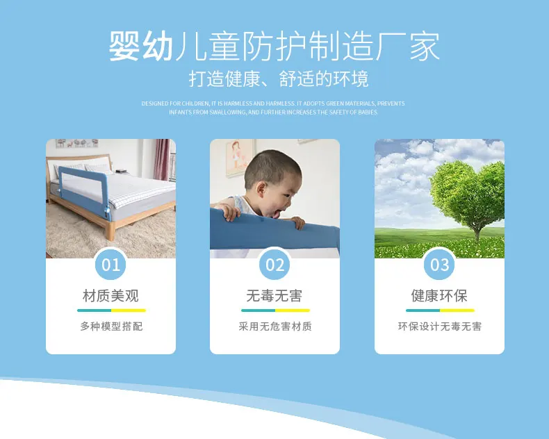 1015--574096841432_detail_9