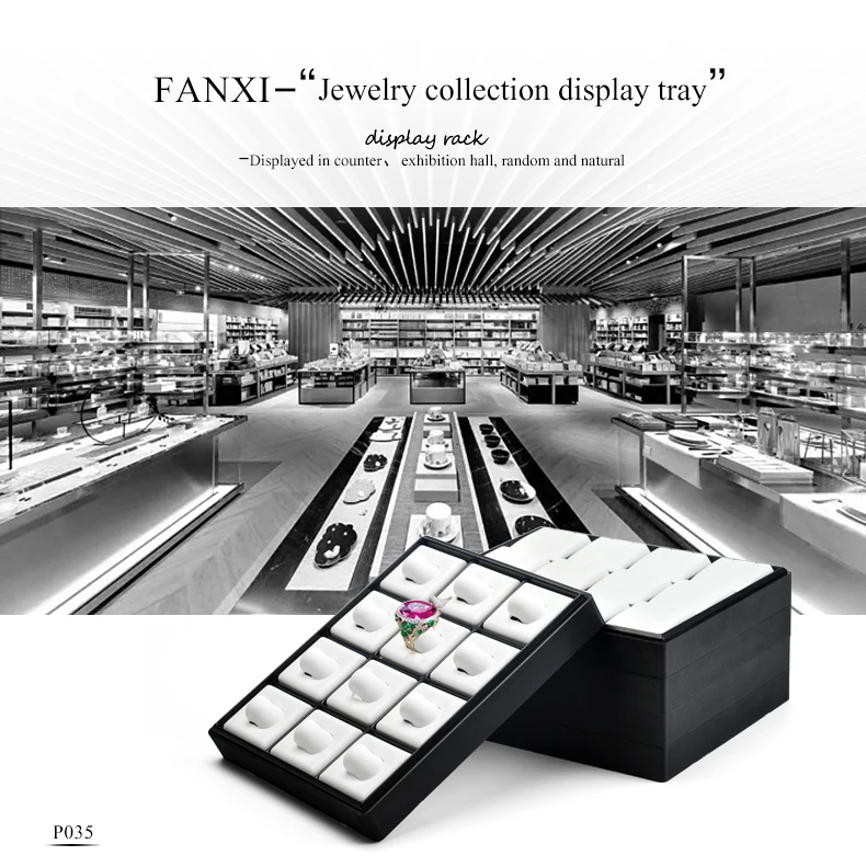 P035-FANXI_01