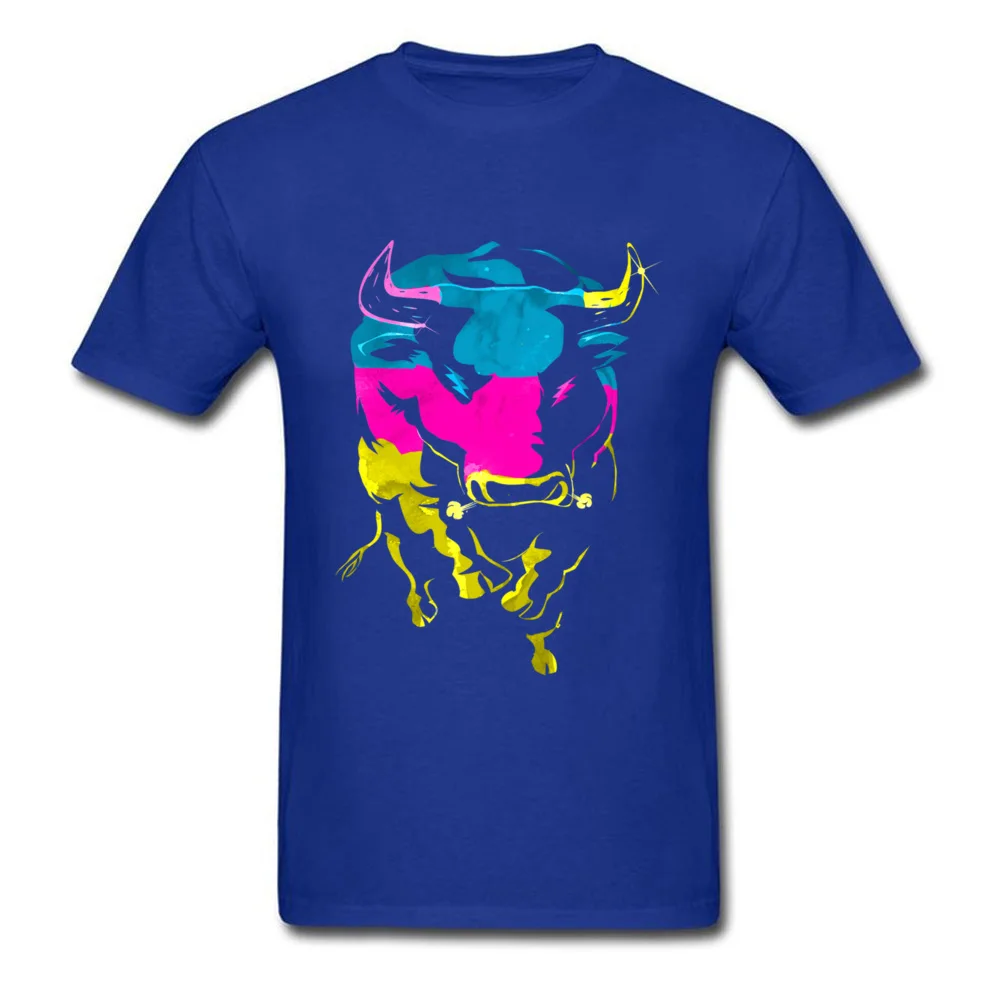 CMYK Bull_blue