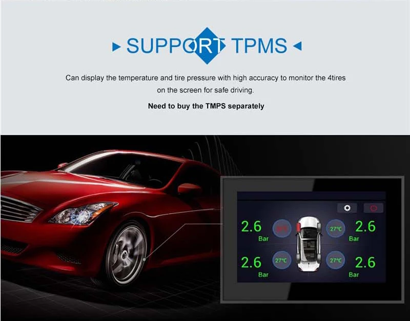 Flash Deal Newest Android 9.0 4G RAM Radio Car Stereo GPS Navi no CD DVD Player for Peugeot 206 2000-2016 Vehicle Headunit Multimedia Audio 22 Flash Deal Newest Android 9.0 4G RAM Radio Car Stereo GPS Navi no CD DVD Player for Peugeot 206 2000-2016 Vehicle Headunit Multimedia Audio 22