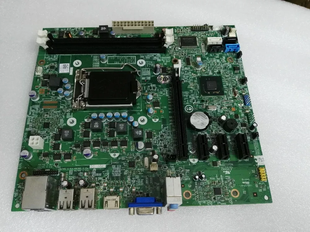dell mih61r motherboard cpu support dell mih61r motherboard cpu support