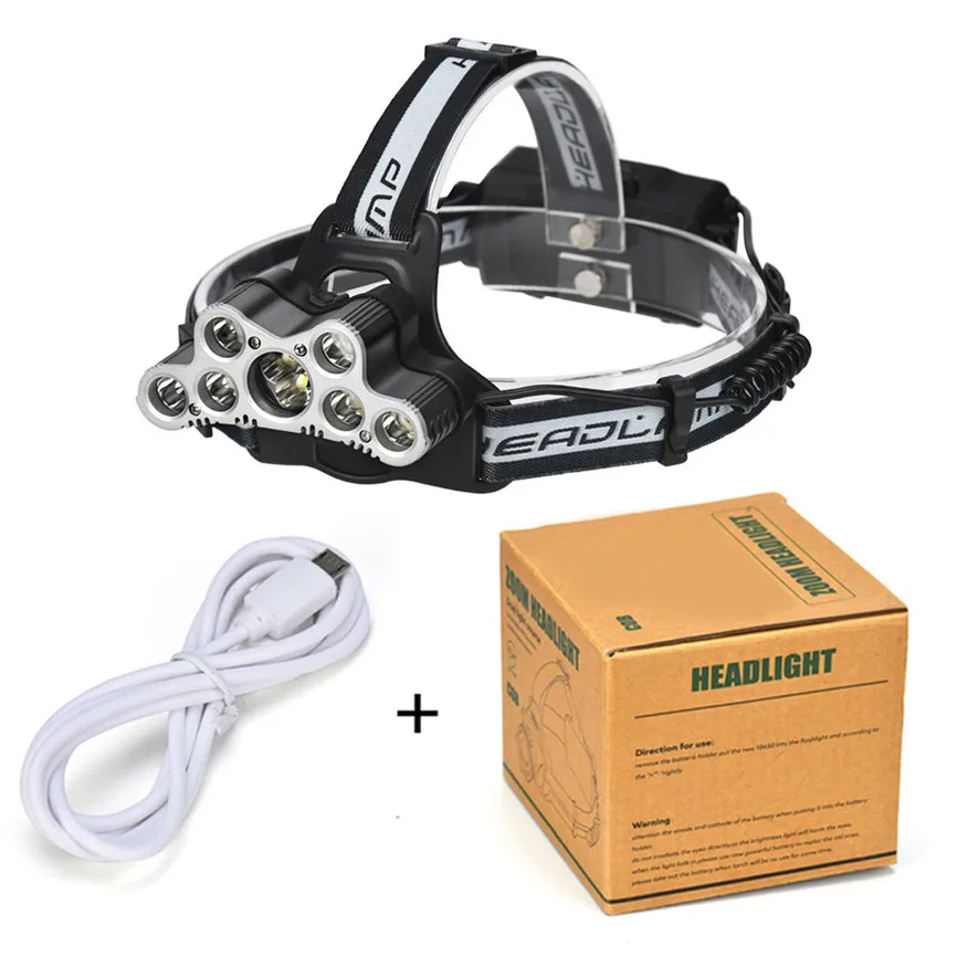 WDD70803282_20170803093600464