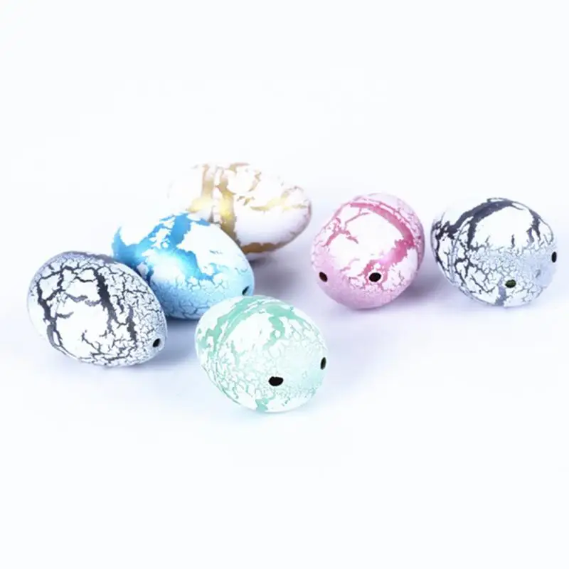dinosaur eggs  (2)