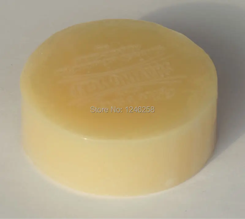 shaving soap for men