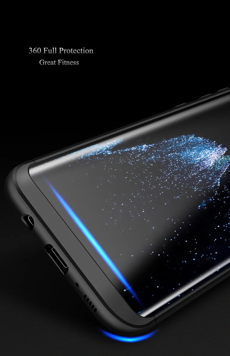 HTB14clJRFXXXXc5aXXXq6xXFXXXw_