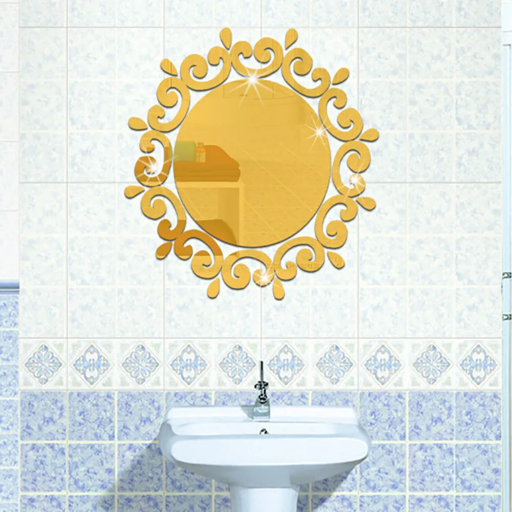 1 - ZYM71017713_20171017023858471