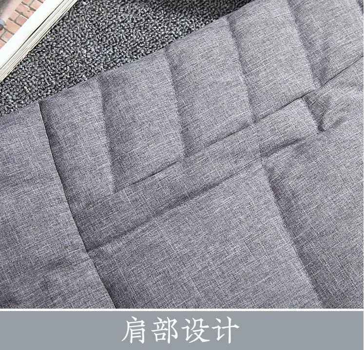 QQ20181031110431