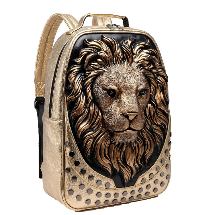 China backpack women Suppliers
