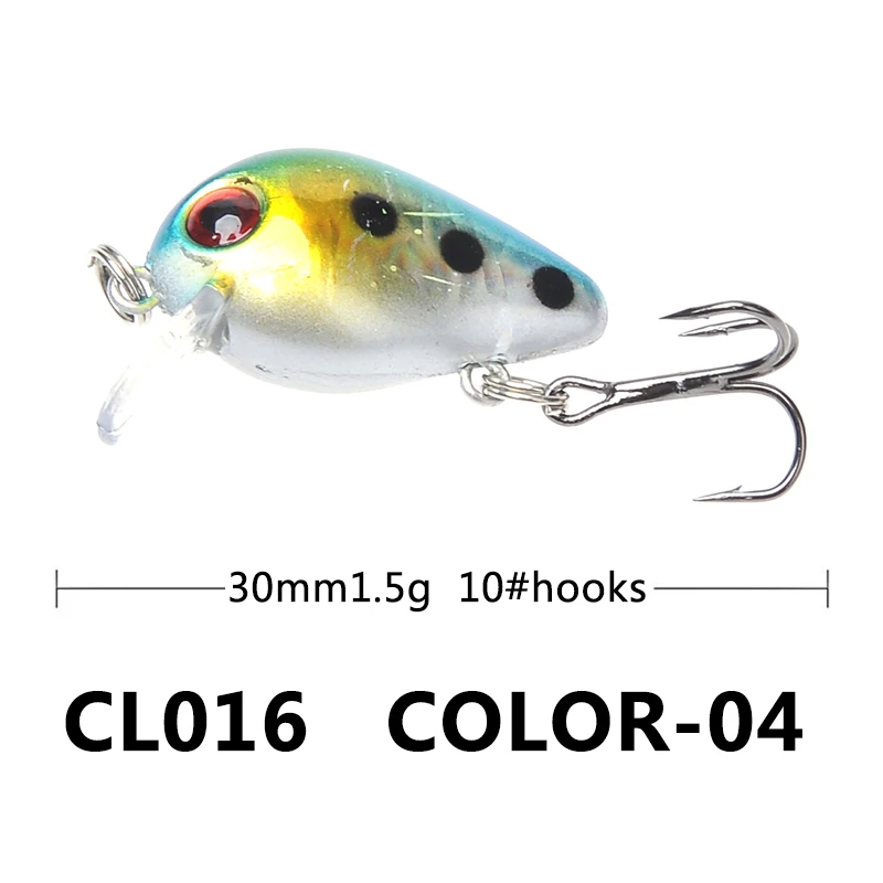 CL010-04