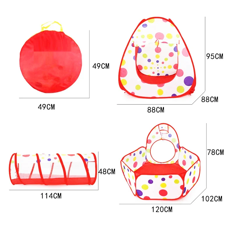 сборка детской палатки домика. сборка детской палатки. палатка с надувным каркасом. палатка детская схема. круглая палатка детская.