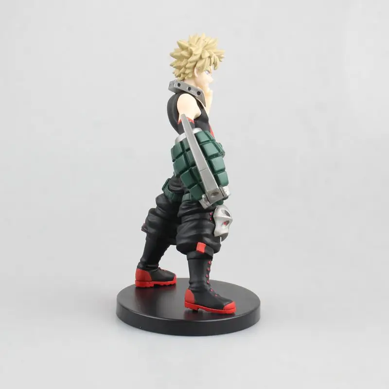 action figure (14)