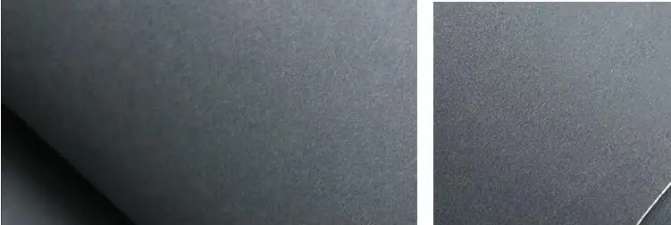 QQ20180605132038