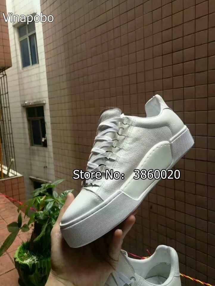 2QQ20170510090625