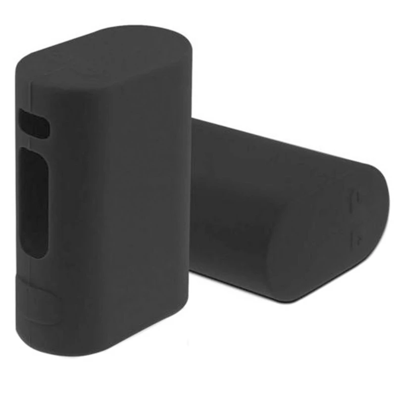 Мягкий силиконовый защитный чехол для Istick Pico 75W|Аксессуары| |