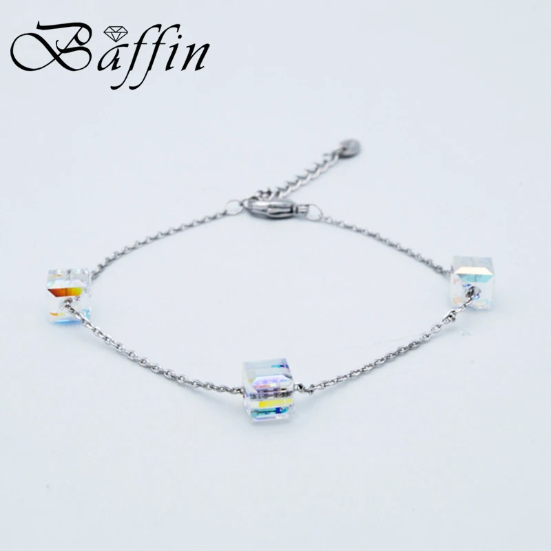 bracelet swarovski aliexpress bracelet swarovski aliexpress