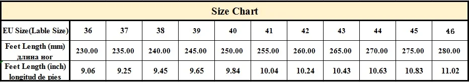 Big Size men Basketball Shoes