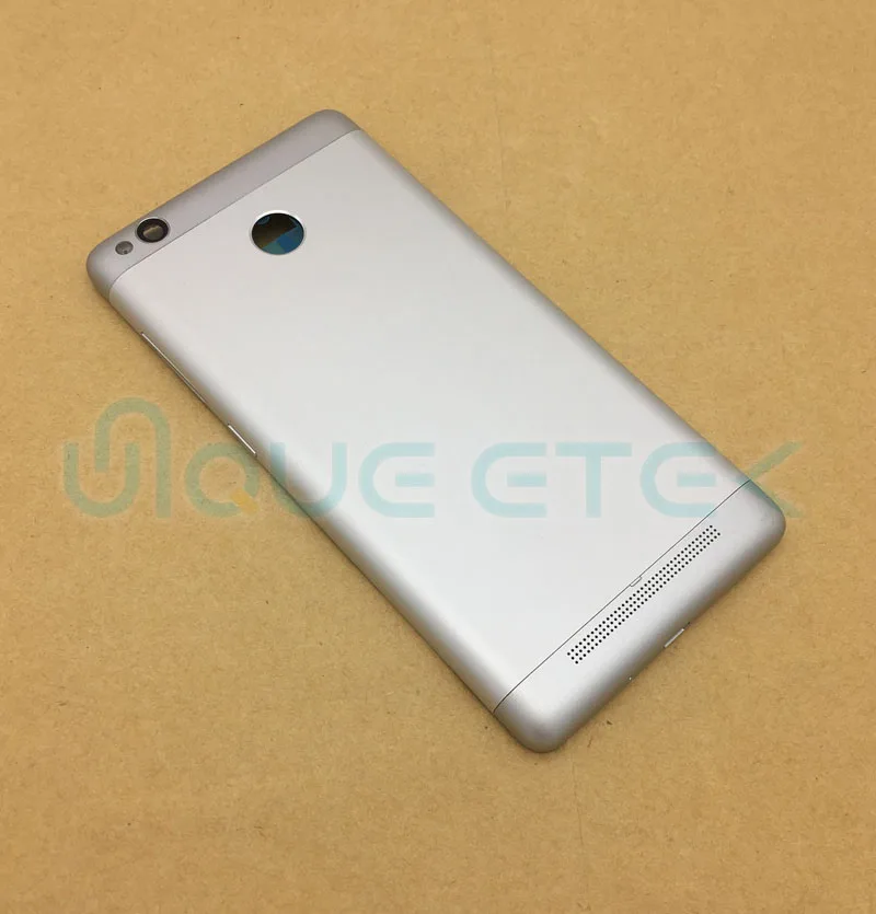 Redmi 3s  03