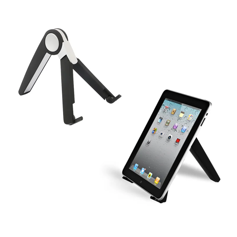 imágenes para Universal Del Ordenador Portátil Tablet PC de Escritorio Titular de Aluminio + Plástico Del Sostenedor Del Soporte Portátil para el ipad Macbook Notebook Soporte Base Ajustable imágenes para Universal Del Ordenador Portátil Tablet PC de Escritorio Titular de Aluminio + Plástico Del Sostenedor Del Soporte Portátil para el ipad Macbook Notebook Soporte Base Ajustable