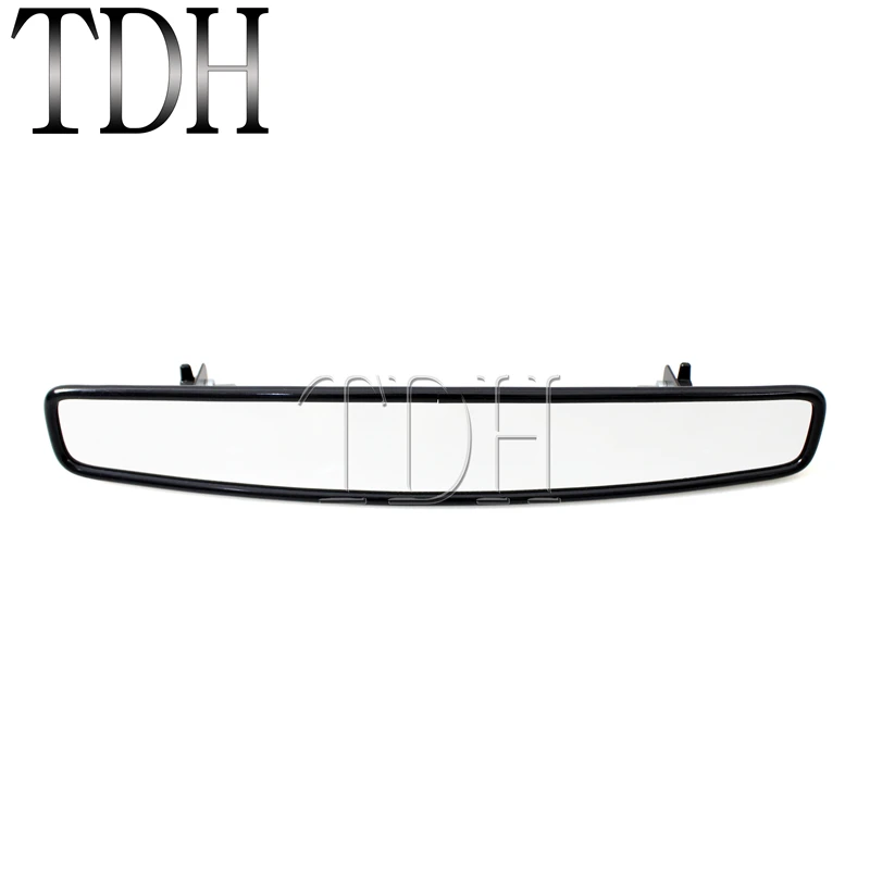 MT-6072-BK (7) mt-6072-bk (7)13