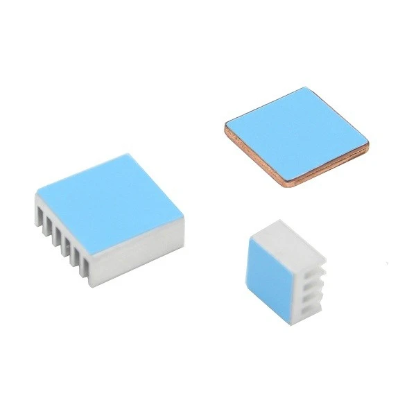 SKU400694 (7)