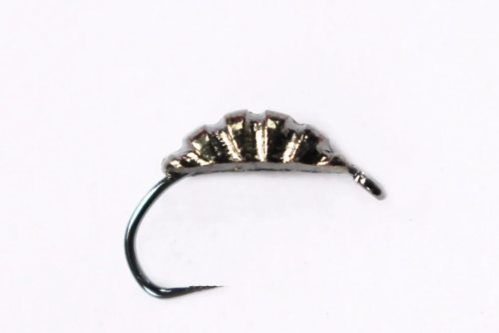 MM026 (4)